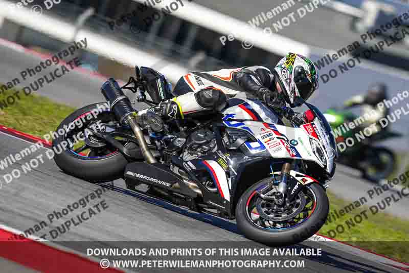 May 2023;motorbikes;no limits;peter wileman photography;portimao;portugal;trackday digital images